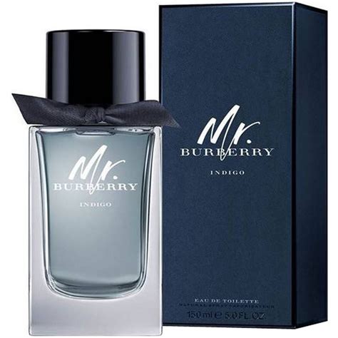 burberry indigo отзывы|mr Burberry indigo perfume.